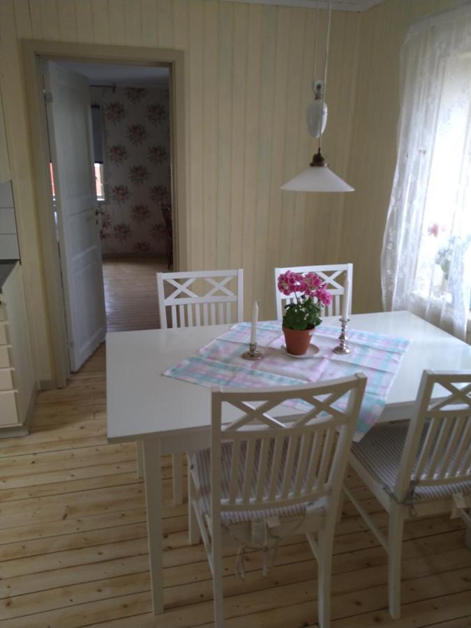 Lodge Astoen Soraker Экстерьер фото